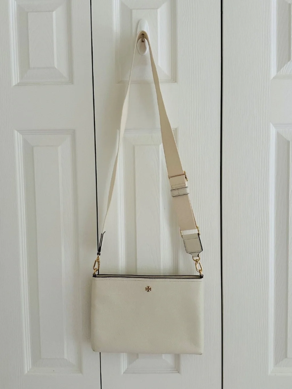 Tory Burch tory burch